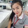 mai25252982