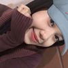 bbykicil