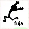 comediasengracadasofc006