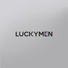 luckymen.official