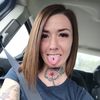 queenbritt0830