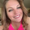 msprettyblueeyes
