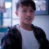 zeroriz.id