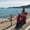 leticia_mecas