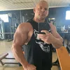 alexsantosfrango