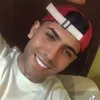 vinibrito.0