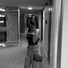 jana_14o9