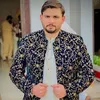 bilalzargar014