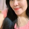 heee321