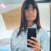 cathylacoquine0