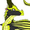 clay_dragonet