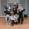 peepeep5_