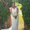 laurenturner168