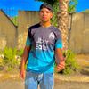 userjw71
