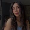 _rangelcarolina27