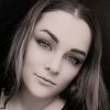 __anatoliievna__