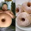 ciemnygos1