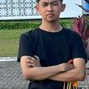 wahyu.martang