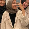 syipet