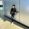 fz_nne