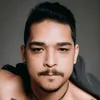 edelaniosilva
