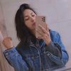 castillomariana_34