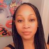 flawlessmama