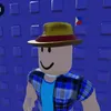 10_noob1