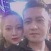 tungnguyen27899