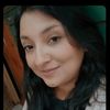 ingridrojasc91