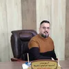 ahmedabide3