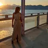 alessandraflv