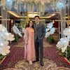 Valerie & Ian
