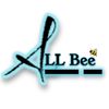 All Bee