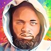 therealboach