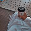 mishal__kw