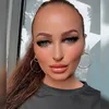 _gabriela_alice_