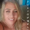 elianadomingues30