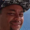 danielnascimento402