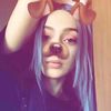 lera795g
