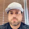 spartanbuzz_xrp