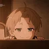 ripsubaru
