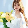thinguyen_123455