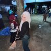 sabrinaa_uhuyy