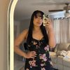 gabrielamontiel35