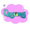 dragoniesandponies