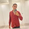 yosefabozed1