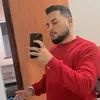 ricardo.paixao69