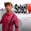 chauanh_214