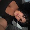 bbwqueen68